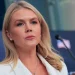 Trump’s Press Secretary Karoline Leavitt Dodges Creditors Over Demands to Repay More Than $300,000 In Debts Over Her Failed Congressional Bid