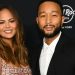Chrissy Tiegen’s Girls Night Out with ’90s Boy Band Backstreet Boys Takes a Turn After Fans Zoom In on Her Missing Wedding Ring