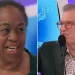 Black ‘The Price Is Right’ Contestant Abruptly Quits Live Show, Leaving Host Drew Carey and Viewers Stunned