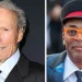 Clint Eastwood’s ‘Old Man’ Rant About Spike Lee’s Claim About Whitewashing of WWII History Resurfaces