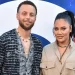 Ayesha Curry’s Thirst Traps While on Family Vacation Leave Fans Drooling