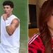 Ben Shelton’s Wimbledon Victory Takes an Embarrassing Turn as BBC Issues a Partial Apology to Girlfriend Trinity Rodman Following On-Air Slip