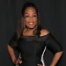 Josh Peck Apologizes, Admits Infamous Oprah Winfrey Scene on ‘Drake & Josh’ Was Unauthorized