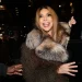 Wendy Williams On-Camera Interview Raises Alarm as Viewers Notice Visible Changes In Her Appearance