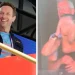 Woman Caught Cheating On Coldplay Kiss Cam Finally Resigns as Affair Allegations Take a New Turn