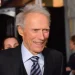Clint Eastwood Photo Resurfaces, Leaving Fans Concerned Following Rumors of His Retirement from Hollywood