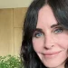 Courteney Cox’s New Look Sparks Confusion as Fans Don’t Buy Her Explanation for the Sudden Change In Her Face