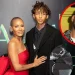 Fans Concerned Jaden Smith Is Going Through a ‘Crisis’ Like His Dad After Zooming on His Appearance In New Video