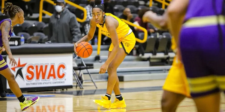HBCU News – WNBA expansion opens new doors for HBCU Hoopers
