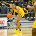 HBCU News – WNBA expansion opens new doors for HBCU Hoopers