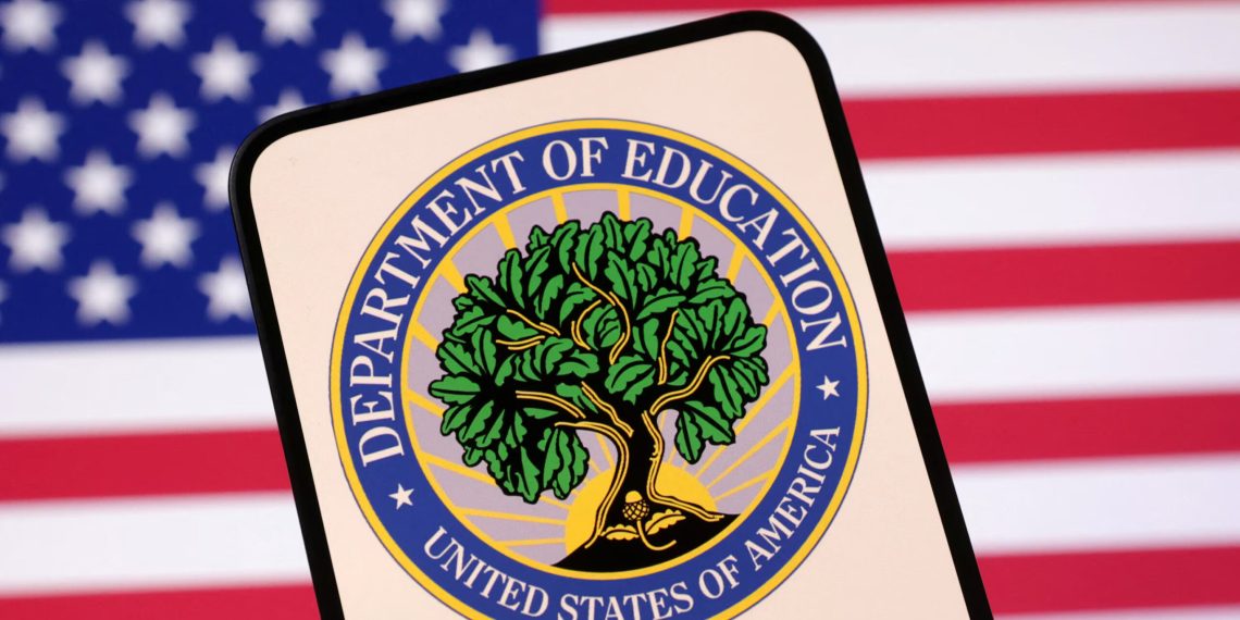 HBCU News – U.S. Department of Education Opens Investigations into Five Universities