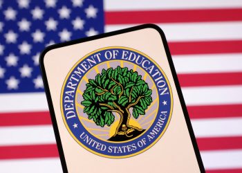 HBCU News – U.S. Department of Education Opens Investigations into Five Universities
