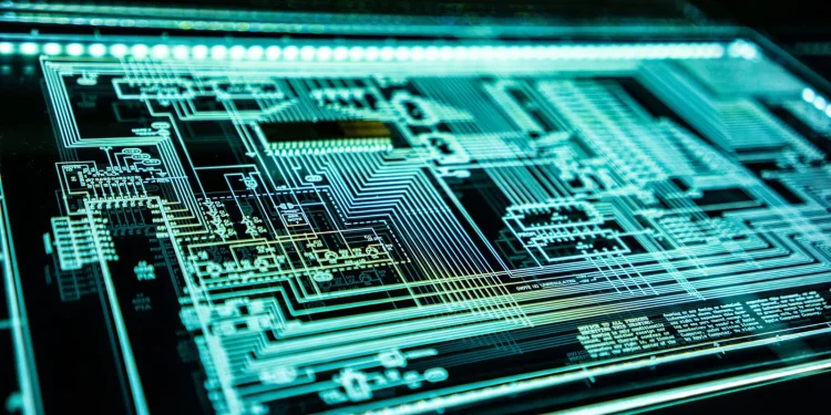 HBCU News – The Tech Boom at HBCUs: Bridging the Gap in STEM and Tech Careers