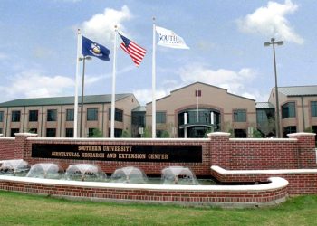HBCU News – Southern University and A&M College interim director named to national fellowship for educator-preparation leaders