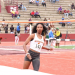 Amarianna Lofton Transfers from Central State to Purdue, Continuing HBCU-to-Power Four Pipeline