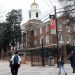 Clark Atlanta Partners with IBM to Boost AI Skills for Students