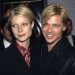 Brad Pitt’s Ex Gwyneth Paltrow Claims He Has ‘Terrible Taste In Women’ Decades After Ending Their Engagement