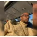 White Bus Driver Accused of Reviving Jim Crow Playbook After Ordering Black Man to the Back and Threatening to Call Cops — Now There’s a Lawsuit