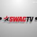 HBCU News – SWAC launches direct-to-consumer platform SWAC TV