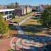 HBCU News – Many HBCUs Are Preparing for A Future Without Government Funding