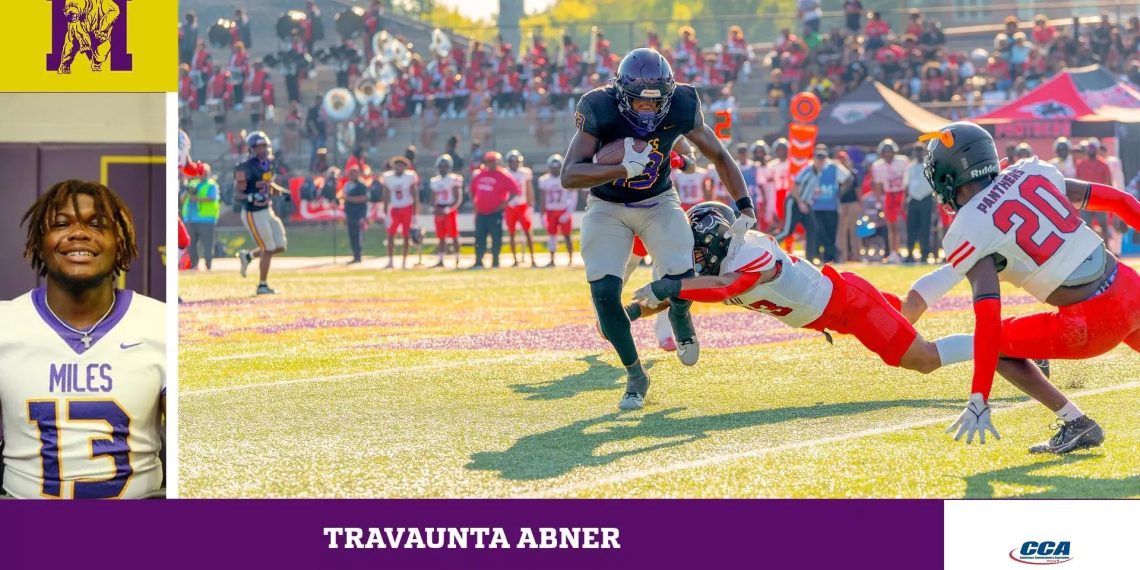 HBCU football coaches get real about transfer portal