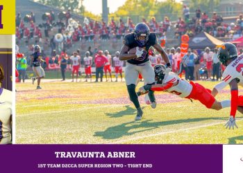 HBCU football coaches get real about transfer portal