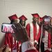Chris Paul, NBA great and HBCU graduate, says he’s close to retirement