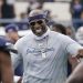 Coach Prime Beats Cancer: Deion Sanders Announces He’s Cured