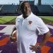 Edward Waters Shakes Up Football Staff as Head Coach Toriano Morgan Departs, Brian Jenkins Steps In