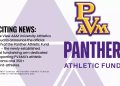 HBCU News – NCAA House settlement prompts Prairie View into action
