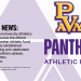 HBCU News – NCAA House settlement prompts Prairie View into action