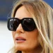 Resurfaced Photo of Melania Trump Before Donald Trump Has Fans Saying She ‘Doesn’t Look Like The Same Person’