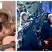 Why Black America is Obsessed With Fleetwood Mac’s Stevie Nicks, Lindsey Buckingham’s Messy Love Story