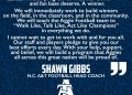 HBCU HC Ready to Defy Preseason Polls and Restore Glory