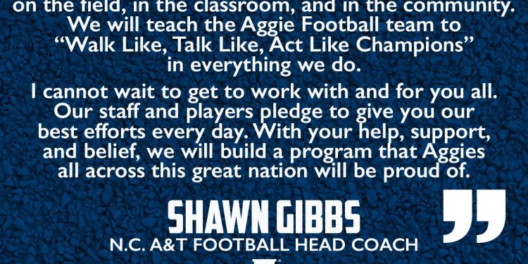 HBCU HC Ready to Defy Preseason Polls and Restore Glory