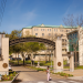 HBCU News – Twelve Times the Triumph Xavierites Set New Record with U.S. Department of State’s Gilman International Scholarship