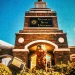 HBCU News – Grambling State To Receive Over $20 Million In State Funding Boost