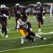 Schools can now officially pay athletes. Here’s how HBCUs can compete