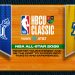 HBCU basketball teams to meet in Hollywood at NBA All-Star Weekend