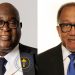 Historic Partnership: Black Church and Black Media