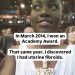 Fibroids: A Common Condition, Uncommon Awareness