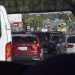 D.C. traffic surpasses L.A., tops U.S. congestion rankings