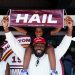 D.C. Council to Soon Vote on Commanders Stadium Deal, Mendelson Says