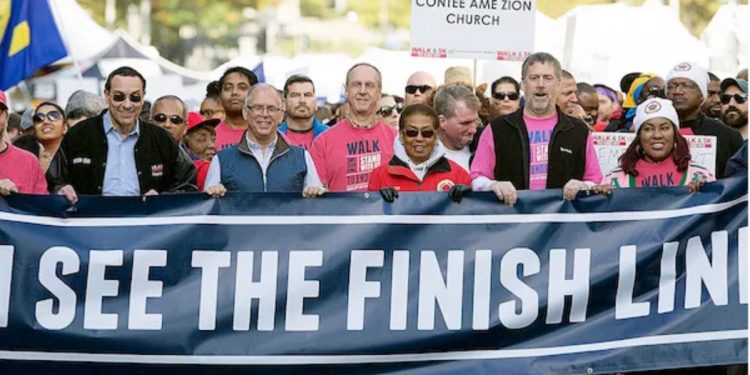 PrEP Awareness Day highlights underutilized HIV prevention