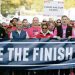 PrEP Awareness Day highlights underutilized HIV prevention
