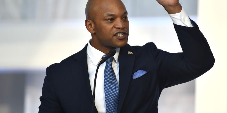 Maryland to save $121 million by eliminating jobs