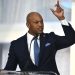 Maryland to save $121 million by eliminating jobs