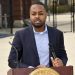 In First Reading, D.C. Council Approves Slightly Different Fiscal Year 2026 Budget