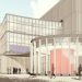 Mayor’s budget slashes D.C. Archives plans