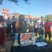 Ward 7 residents fight for CVS store’s preservation